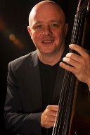 <b>Guido Bleckmann</b> Bass - Guido-Bleckmann-Bass