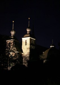 Abteikirche_Kamp_0